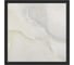 Панель DICITI AEON D100/125 180x180 под плитку Tile black PAT4/5 Black 8
