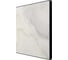 Панель DICITI AEON D100/125 180x180 под плитку Tile black PAT4/5 Black 9