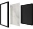 Панель DICITI AEON D100/125 180x180 под плитку Tile black PAT4/5 Black 10
