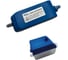 Помпа дренажная Refprom RGas Mini Silent /18л.ч 003075 1