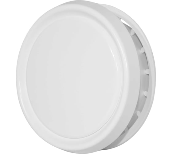 Анемостат WINDAY D150 мм ВД.АН.150