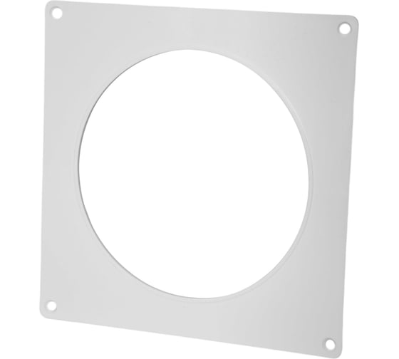 Пластина настенная WINDAY D150 мм ВД.ПЛ.150
