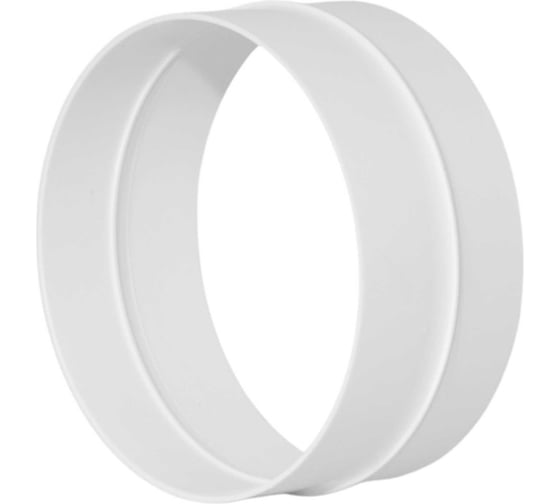 Переходник WINDAY D120 мм на D120 мм ВД.ПЕ.120.125