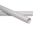 Шланг дренажный ООО Дрим Пул д. 16 мм (17 метров) Д14244 5