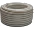 Шланг дренажный ООО Дрим Пул д. 16 мм (19 метров) Д14246 10
