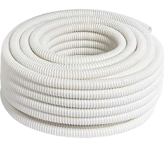 Шланг дренажный ООО Дрим Пул д. 16 мм, 22 метров Д14249