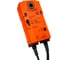 Электропривод BVM Belimo BFL230 1