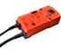 Электропривод BVM Belimo BFL230 2