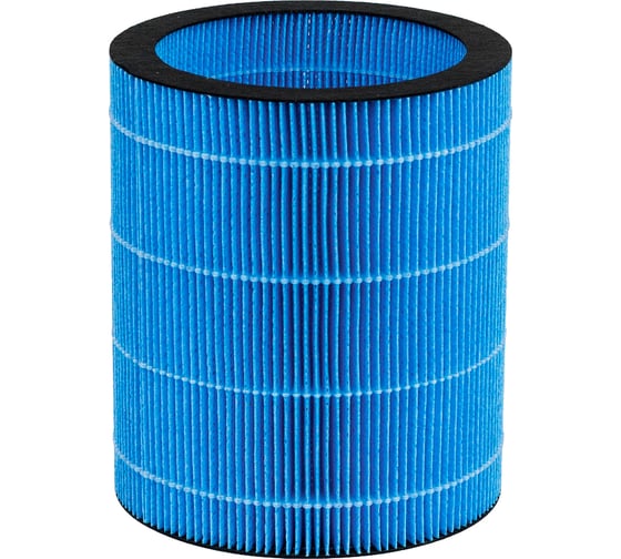 Фильтр для увлажнителя воздуха EVOLUTION HF-947 filter for HF-947