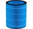 Фильтр для увлажнителя воздуха EVOLUTION HF-947 filter for HF-947 1