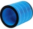 Фильтр для увлажнителя воздуха EVOLUTION HF-947 filter for HF-947 2