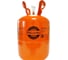 Фреон RGAS 600а (хл.600a) (6,5кг) 002936 1