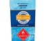 Фреон RGAS 600а (хл.600a) (6,5кг) 002936 3