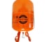 Фреон RGAS 600а (хл.600a) (6,5кг) 002936 5