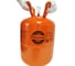 Фреон RGAS 600а (хл.600a) (6,5кг) 002936 6