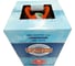 Фреон RGas RGAS 290 (5кг) 003150 5