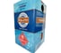 Фреон RGas RGAS 290 (5кг) 003150 6