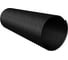 Воздуховод ERA PF D100 армированный L1м ПВХ черный 10PF1 black 3