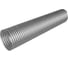 Воздуховод ERA PF D160 армированный L3м ПВХ 16PF3 1