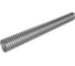 Воздуховод ERA PF D80 армированный L3м ПВХ 08PF3 1