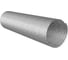 Воздуховод ERA PF D80 армированный L3м ПВХ 08PF3 3