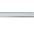 Воздуховод ERA DG D200 L1,25м оцинк.сталь PRO 200DG0,5L1250 3