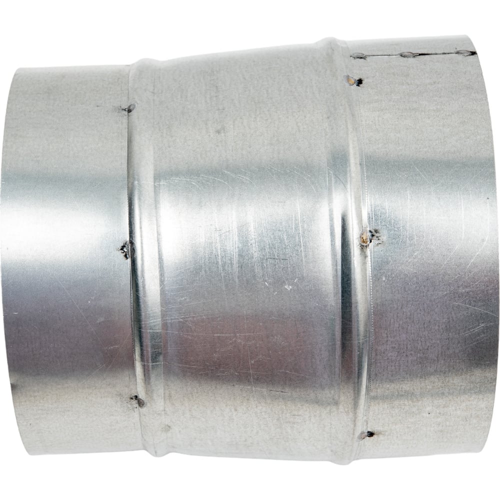 Переходник круглый (150/160 мм) ВИЕНТО РМ150/160Ц - выгодная цена ...