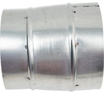 Переходник круглый (150/160 мм) ВИЕНТО РМ150/160Ц 21491140