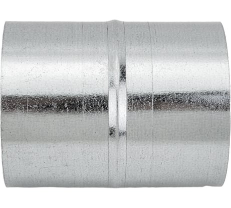 Патрубок 80 мм ВИЕНТО ПМ80Ц