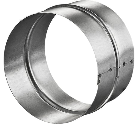 Патрубок 110 мм ВИЕНТО ПМ110Ц