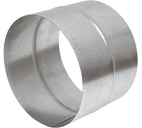 Патрубок 140 мм ВИЕНТО ПМ140Ц