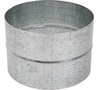 Патрубок 150 мм ВИЕНТО ПМ150Ц