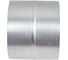 Патрубок 125 мм ВИЕНТО ПМ125Ц 3