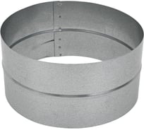 Патрубок 200 мм ВИЕНТО ПМ200Ц