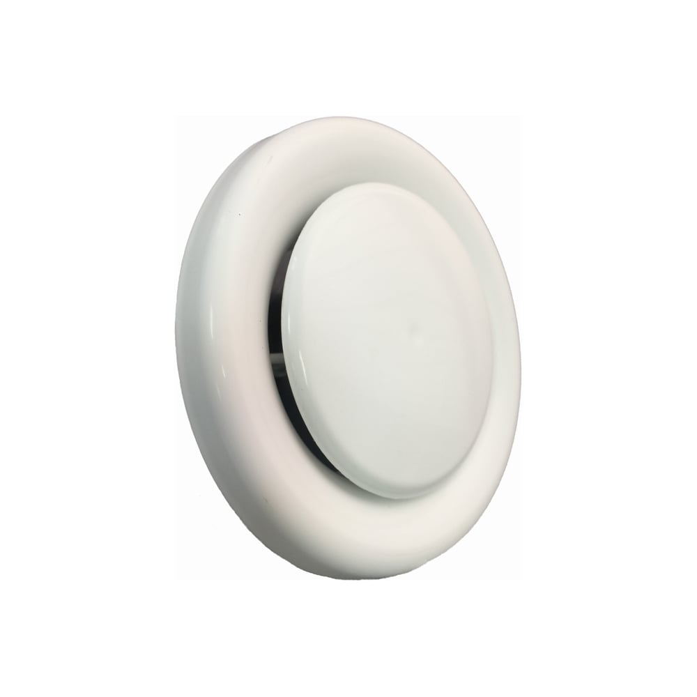 Анемостат приточно-вытяжной 200 мм ВИЕНТО 200АПВ - выгодная цена ...