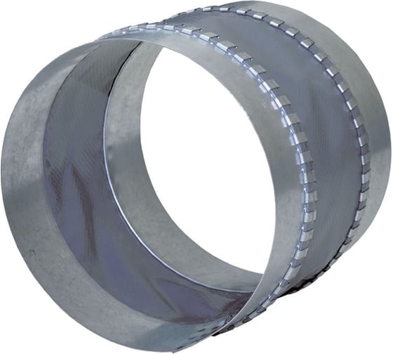 Вставка гибкая круглая FAS 355 Diaflex УФ-00036205 1
