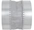 Вставка гибкая круглая FAS 150 Diaflex УФ-00036200 6