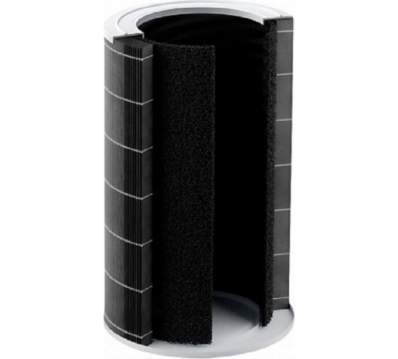 Фильтр для Mi Smart Air Purifier 4 Pro Xiaomi BHR5062GL