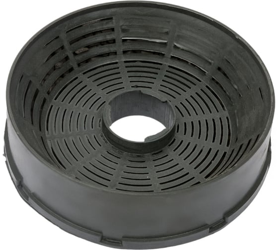 Угольный фильтр C3C для Slimlux II KUPPERSBERG 5697
