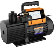 Вакуумный насос Elitech V900