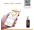 Беспроводной цифровой вакуумметр Elitech VGWmini 3