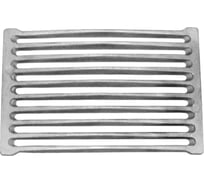 Решетка колосниковая РД-3 /Б/ 180х250 мм БЛМЗ А-319432