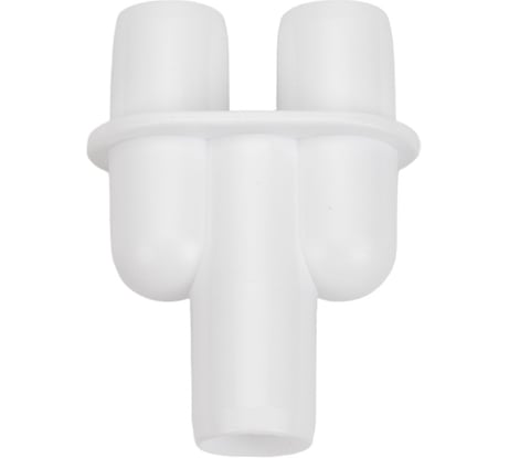 Тройник REXFABER R-16/16 RY001616