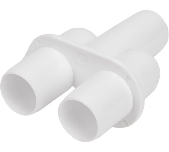 Тройник REXFABER R-16/16 RY001616