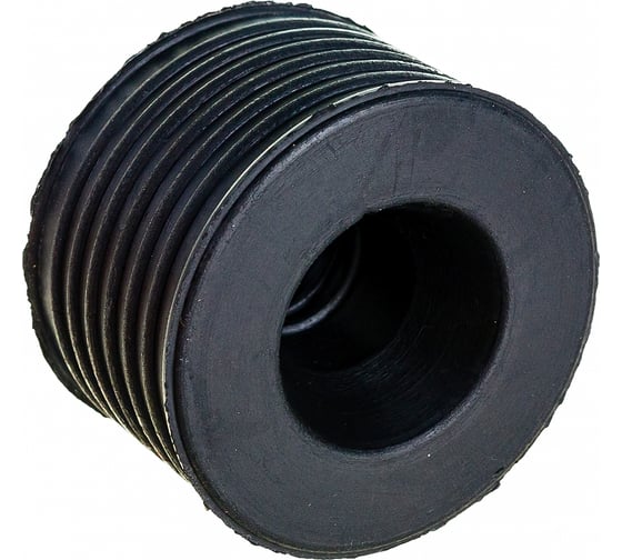Канализационная манжета R-5016 REXFABER R0005016