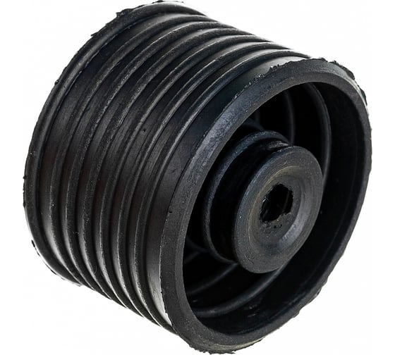 Канализационная манжета R-5016 REXFABER R0005016