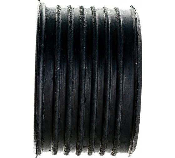 Канализационная манжета R-5016 REXFABER R0005016