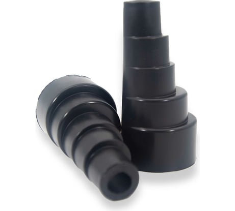 Адаптер R-15/40 REXFABER RA001540