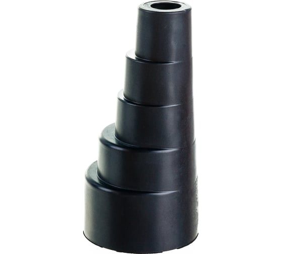Адаптер R-15/40 REXFABER RA001540