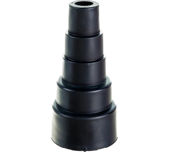 Адаптер R-15/40 REXFABER RA001540